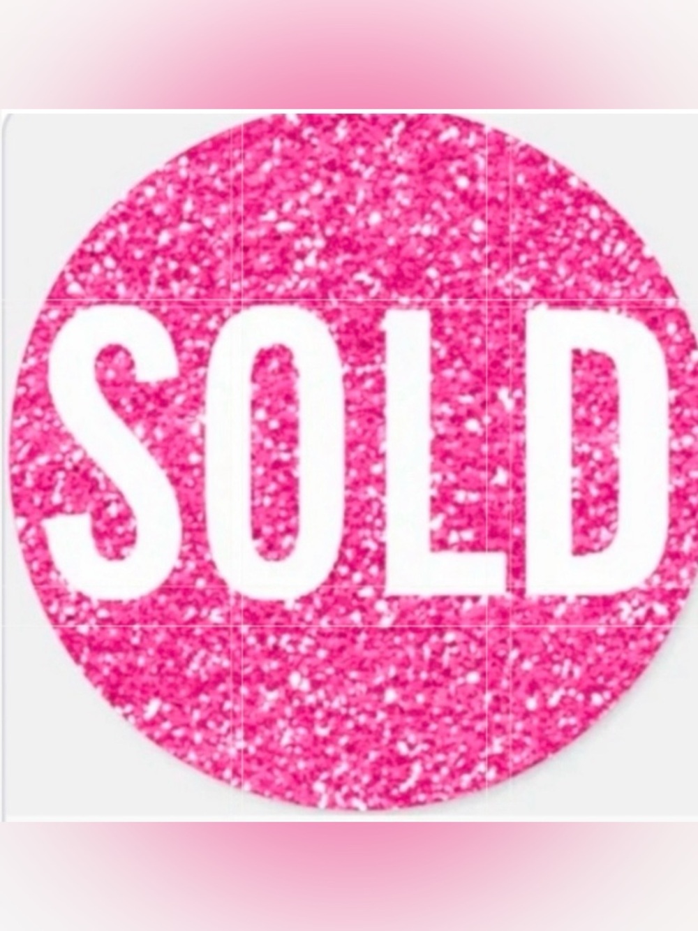 Sold, no longer available, sorry...UNTUCKit